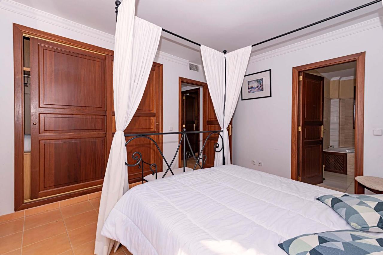 Villa Paradise By Sealand Villas Palma Kültér fotó