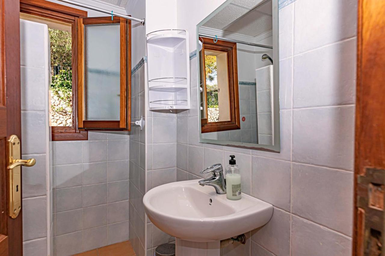Villa Paradise By Sealand Villas Palma Kültér fotó