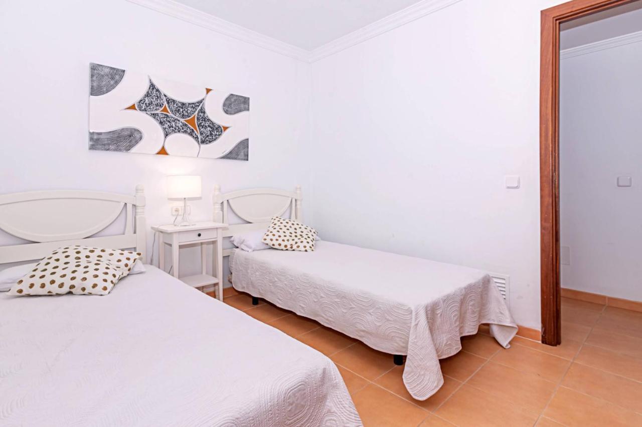Villa Paradise By Sealand Villas Palma Kültér fotó
