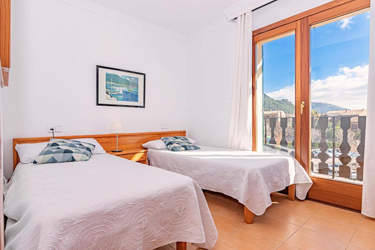 Villa Paradise By Sealand Villas Palma Kültér fotó