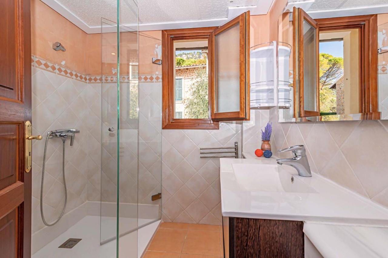 Villa Paradise By Sealand Villas Palma Kültér fotó