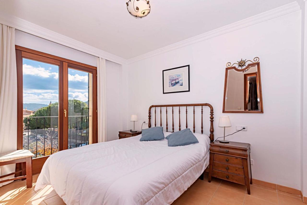 Villa Paradise By Sealand Villas Palma Kültér fotó