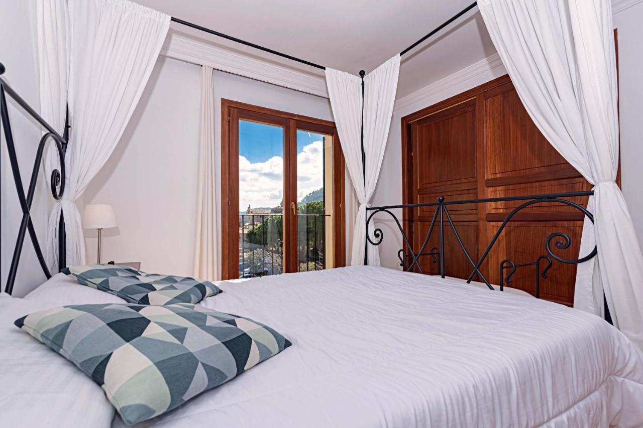 Villa Paradise By Sealand Villas Palma Kültér fotó